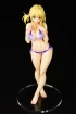 Category.complete-models Lucy Heartfilia Swimsuit PURE in HEART ver. Twin tail изображение 2