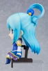 Фигурка Nendoroid Swacchao! Aqua изображение 2