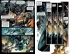 Комикс Бэтмен. Detective comics #1027. Издание делюкс серия Detective Comics