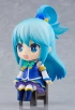 Фигурка Nendoroid Swacchao! Aqua серия Swacchao!