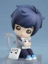 Фигурка Nendoroid Soraru изображение 2