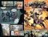 Комикс Бэтмен. Detective comics #1027. Издание делюкс издатель Азбука-Аттикус