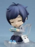Фигурка Nendoroid Soraru изображение 3