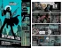 Комикс Бэтмен. Detective Comics #1027. (Мягкий переплет) жанр Боевик, Детектив, Боевые искусства и Супергерои