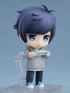 Фигурка Nendoroid Soraru источник Soraru
