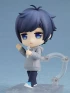 Фигурка Nendoroid Soraru производитель Good Smile Company