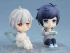 Фигурка Nendoroid Soraru изображение 4