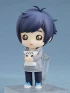 Фигурка Nendoroid Soraru изображение 1