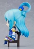 Фигурка Nendoroid Swacchao! Aqua производитель Good Smile Company