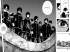 Манга Токийский гуль: re. Книга 7 источник Tokyo Ghoul