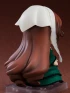 Фигурка Nendoroid Suiseiseki изображение 3