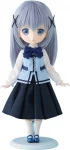 Category.action-figures Harmonia humming Chino изображение 4