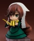 Фигурка Nendoroid Suiseiseki изображение 2