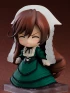 Фигурка Nendoroid Suiseiseki производитель Good Smile Company
