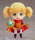 Фигурка Nendoroid Sarasa Watanabe изображение 2