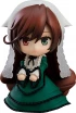 Фигурка Nendoroid Suiseiseki изображение 5