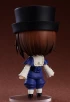 Фигурка Nendoroid Soseiseki изображение 2