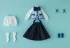 Category.action-figures Harmonia humming Chino изображение 1