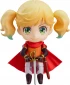 Фигурка Nendoroid Sarasa Watanabe изображение 3