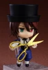 Фигурка Nendoroid Soseiseki источник Rozen Maiden