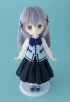 Category.action-figures Harmonia humming Chino производитель Good Smile Company