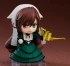 Фигурка Nendoroid Suiseiseki источник Rozen Maiden
