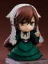Фигурка Nendoroid Suiseiseki изображение 1