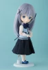 Category.action-figures Harmonia humming Chino серия Harmonia humming