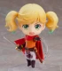 Фигурка Nendoroid Sarasa Watanabe источник Kageki Shojo!!