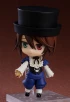 Фигурка Nendoroid Soseiseki производитель Good Smile Company