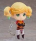 Фигурка Nendoroid Sarasa Watanabe изображение 1