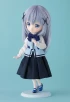 Category.action-figures Harmonia humming Chino источник Gochuumon wa Usagi desu ka?