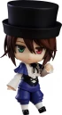Фигурка Nendoroid Soseiseki изображение 4