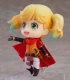 Фигурка Nendoroid Sarasa Watanabe производитель Max Factory