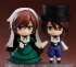 Фигурка Nendoroid Suiseiseki изображение 4
