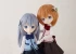 Category.action-figures Harmonia humming Chino изображение 3