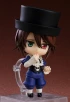 Фигурка Nendoroid Soseiseki изображение 1