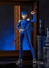 Фигурка POP UP PARADE Lancer изображение 2