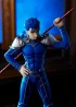 Фигурка POP UP PARADE Lancer изображение 4