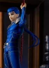 Фигурка POP UP PARADE Lancer изображение 5