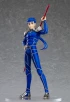 Фигурка POP UP PARADE Lancer источник Fate/stay night: Heaven's Feel