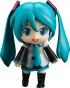 Фигурка Nendoroid Mikudayo-: 10th Anniversary Ver. изображение 4