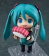 Фигурка Nendoroid Mikudayo-: 10th Anniversary Ver. производитель Good Smile Company