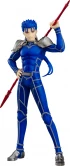 Фигурка POP UP PARADE Lancer изображение 6