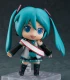 Фигурка Nendoroid Mikudayo-: 10th Anniversary Ver. изображение 1
