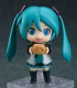 Фигурка Nendoroid Mikudayo-: 10th Anniversary Ver. серия Vocaloid