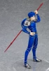 Фигурка POP UP PARADE Lancer изображение 1