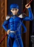 Фигурка POP UP PARADE Lancer изображение 3