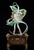 Category.complete-models Hatsune Miku Symphony: 5th Anniversary Ver. изображение 4