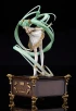 Category.complete-models Hatsune Miku Symphony: 5th Anniversary Ver. изображение 5
